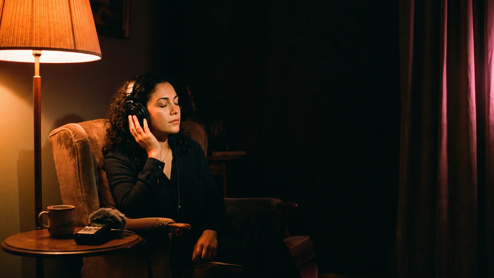 MP3 vs WAV: Which Audio Format Should You Use?