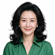 声音头像
